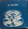 MITCHELL 320/321 NOS SPINNING REEL SPOOL #82283