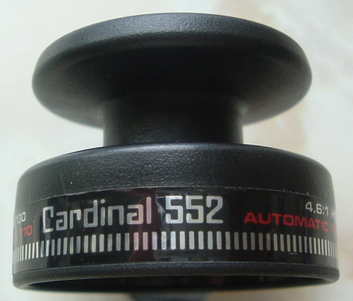ABU- Cardinal 552 design 2