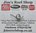 DAIWA SPINNING REEL BAIL SPRING PART # F12-8901