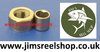 SPINFISHER I.A.R BEARING # 98-SSV3500 & 1276966