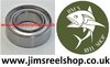 SPINFISHER VI7500LC LINE ROLLER BEARING 1377606