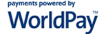 WorldPay-logo
