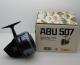 ABU 500 & ABUMATIC Parts