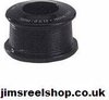 MITCHELL 300X SPARE NEW OLD STOCK SPOOL 1823340