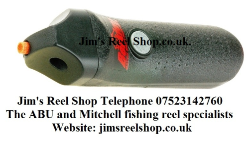 BERKLEY FISHING LINE STRIPPER P/FISHING 1088332 - Jim's Reel Shop