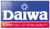 DAIWA SALTIST L/WIND LINE GUIDE PAWL # E57-4001