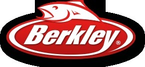 BERKLEY FISHING F/S & MULTI REEL LINE SPOOLER