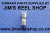 SHIMANO CHARTER SPECIAL TR1000 TR2000 LINE PAWL