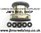 DAIWA EMBLEM S & X 4500T/5000T CARBON DRAG WSHS