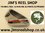 DAIWA CROSSCAST S 5000 REAR COVER # Q03-7501