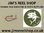DAIWA EMCAST ANTI-REVERSE PAWL SPRING #W52-5401