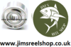 REPLACEMENT SS BALL BEARING FOR SHIMANO RD14946