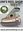 DAIWA EMBLEM 'S' 5000T BODY ASSEMBLY # F52-9001