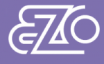 7X17X5 EZO STAINLESS STEEL SHIELDED BALLBEARING