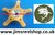 DAIWA SALTIST BG20H & 30H STAR WHEEL # E62-3804
