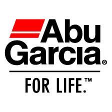 ABU-Garcia_002