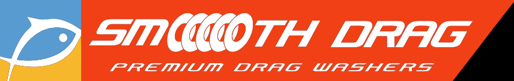 Smoothdrag_logo